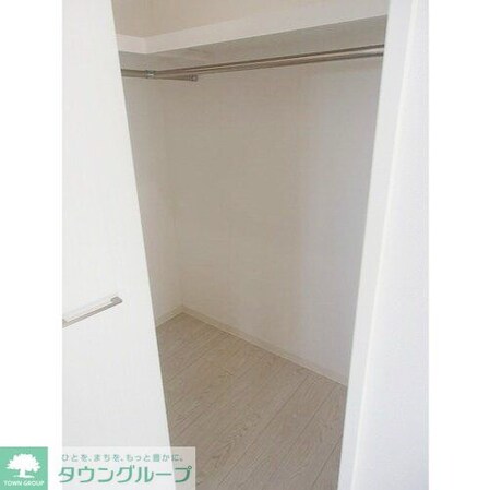 ファーストレジデンスもねの里の物件内観写真